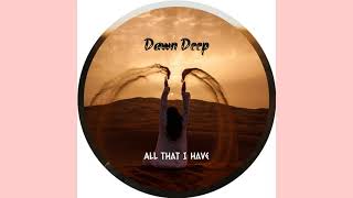 01. Halsey - Without Me (Dawn Deep Remix)