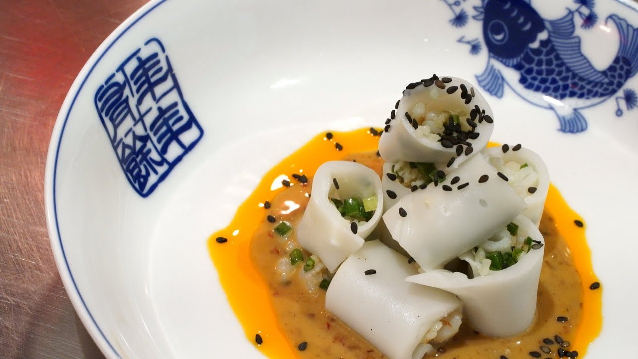 Your guide to noodles in D.C. | Tiger Fork