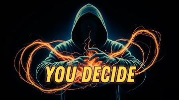 Observer Effect Explained: How to Take FULL Control of Your Reality