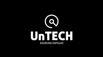 Untech-14 - DIG - Scrape Facebook Group Member