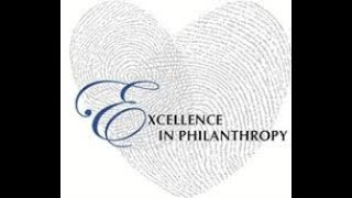 AFP-NJ Chapter Excellence in Philanthropy Awards Kimberly Armenti