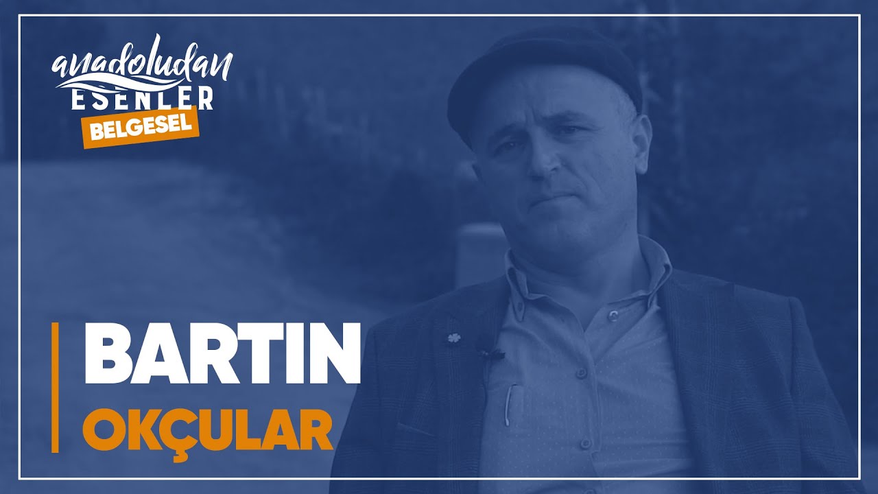 Bartın - Okçular | 