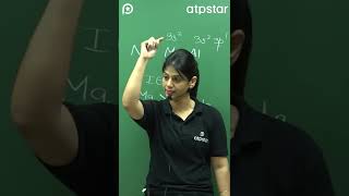 How to master any subject? Rankers approach - Part 2 #reels #shorts #cbse