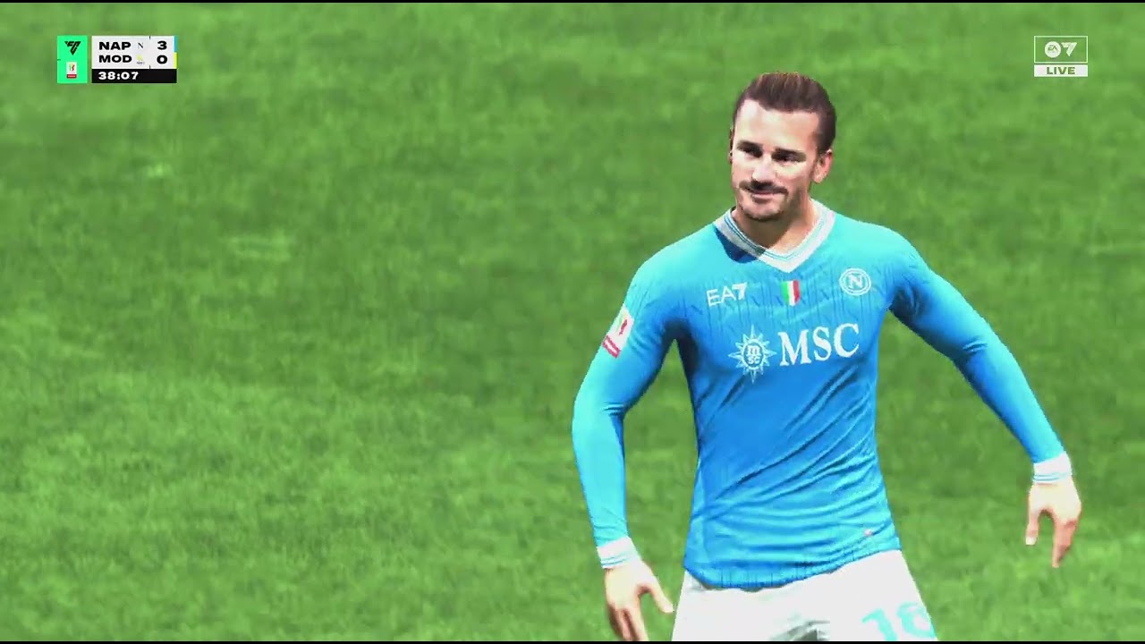 EA SPORTS FC 26_20260305210150