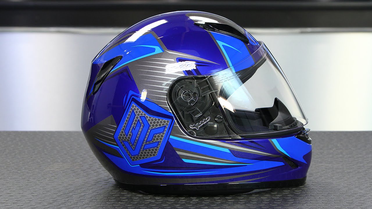 big head helmets motorcycles The Best Motorcycle Helmets For Big Heads [2022 Edition]