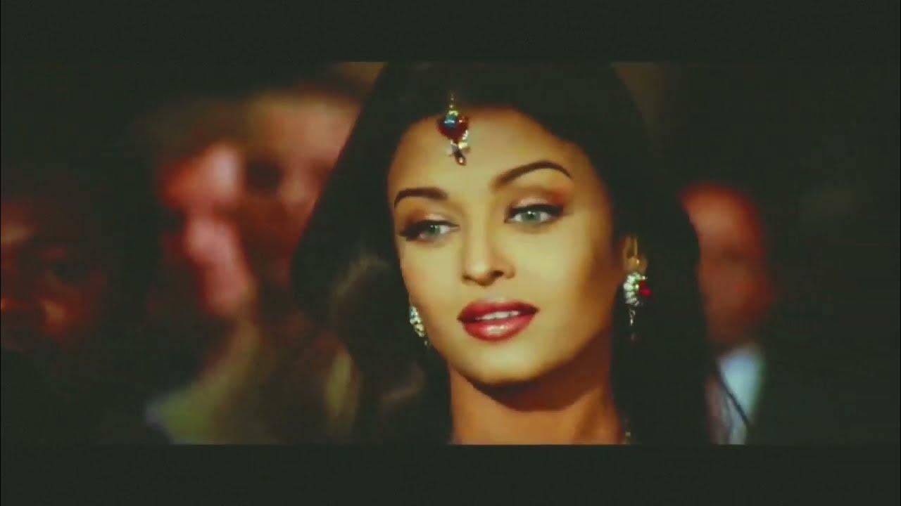 Sajan Sajan Mere Sajan Mp3 Song Download Sajan Sajan O Mere Sajan | Full Video Song (Dil Ka Rishta) | 8D Song