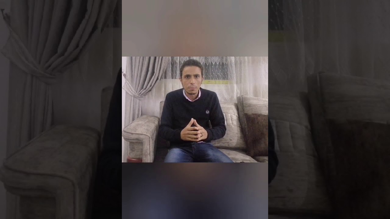 البنائية الوظيفية