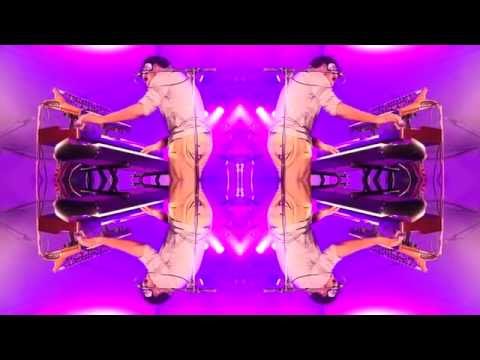 After Funk - Bennie and the Jets (Elton John Cover)