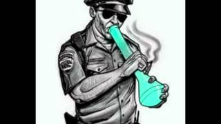 Barrington Levy  Murderer raggadub Appreciation Mix