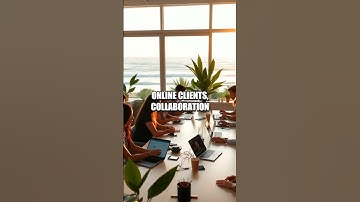 From Nine to Skyline: The American Nomad Playbook