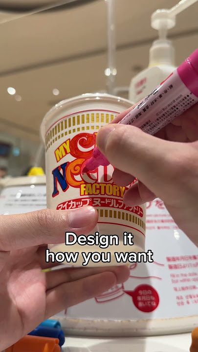 Things that make sense in Japan #shorts