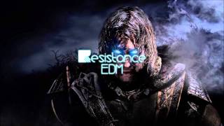 [Melodic/Orchestral Dubstep] Mendum - Preludium