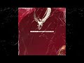 [FREE] Drake x Yeat Type Beat - &quot;Yessir&quot; | prod. by @derez
