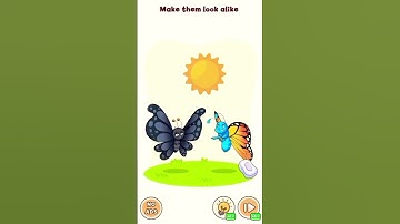 Dop amazing level 463 #shortvideo #shorts #gameplay #gaming #shortsyoutube