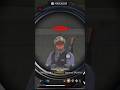 (AWM) -500