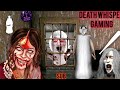 Scariest Horror Game 😱 | Horror Gameplay Hindi”