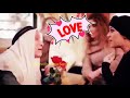 حالات واتس اب مضحكة عيد الحب 🤣
