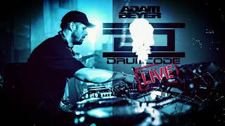 Adam Beyer - Drumcode 'Live' 593 - (10-December-2021)