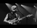 Phish - 7/22/2026 - Bouncing Around The Room → My Friend, My Friend (4K HDR)