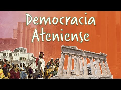 Vídeo: Por Que Você Não Deve Pular Atenas Em Sua Viagem à Grécia - Matador Network