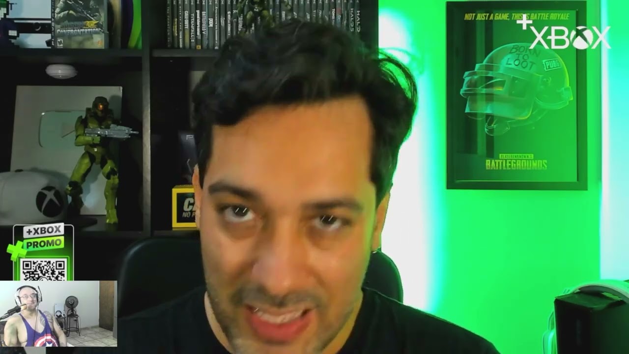 REACT - DINHO TEM RAZÃO NAS CRITICAS?