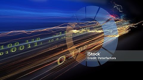 Hướng dẫn giải Đề GK Toán rời rạc 2022-2023