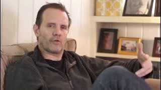 Michael Biehn remembers The Terminator
