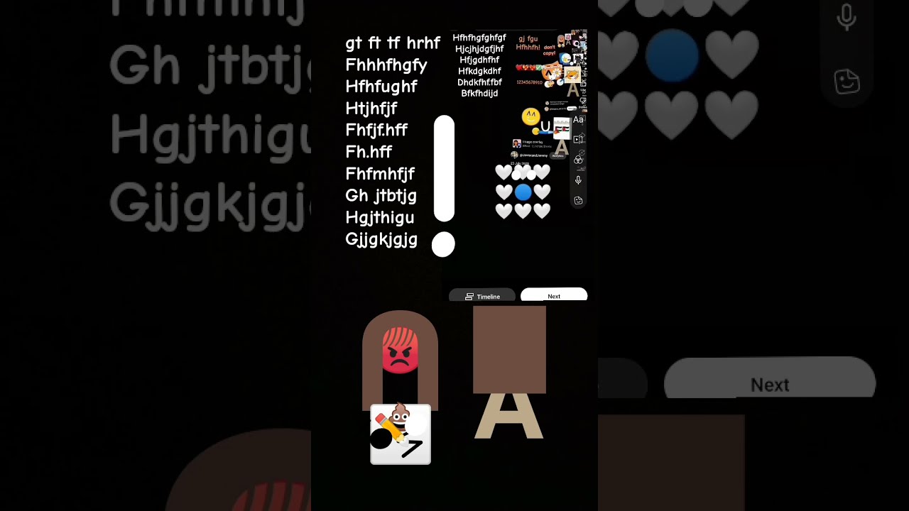 Ty7tyttyfy6fhfyyfyfyfyfytyfyrytftyfhrf8fjgfgjf9fgfh10 Vb B Vg Gh Hy GfjfnfNF