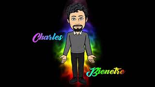 Charles Bienetre - Présentation de la Chaine Youtube