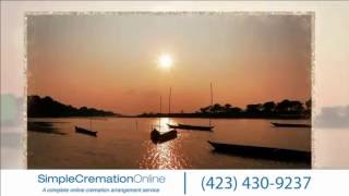 Cremation Services Greeneville, TN – Call us: (423) 430-9237
