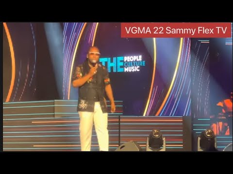 Edem’s Rap Introduction