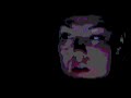 Death In Vegas Consequences Of Love 30 Slowed Death In Vegas Consequences Of Love 30 Slowed
