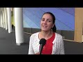 EU-Cuba agreement: A path to human rights and democracy?