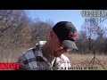 W9FFF (USA) - VE2EBM (Canada) 2026/03/19 QSO - From W9FFF point of view.