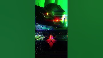 Thumbnail of Only Barakan