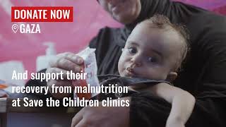 Help A Family This Ramadan