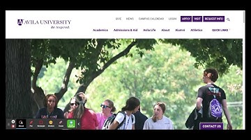 How to Find Your Advisor in Navigate