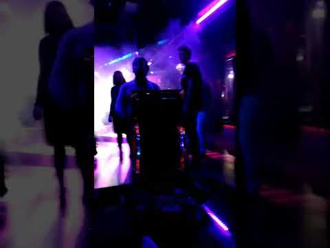 Клуб шарм в новомосковске Клуб шарм в новомосковске