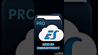 ES File Explorer / Manager || PRO || FREE || screenshot 2