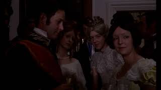 Jeder für sich und Gott gegen alle - Trailer