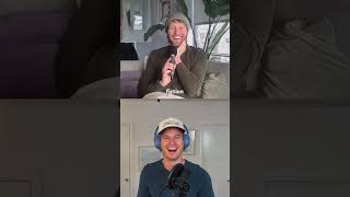 What is your favorite genre to read? Have you read Andy Weir?