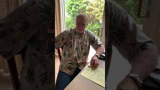 Kauai Storm Stoppers Customer Testimonial | Hurricane Window Protection Profile