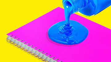 Para que pode ser utilizado o aplicativo bloco de notas Qual sua vantagem como editor de texto?