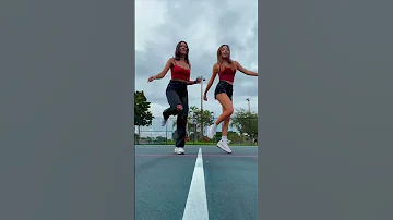 New Order Blue Monday Best Shuffle Dance Music Video 2023 On A Viral TikTok Song 