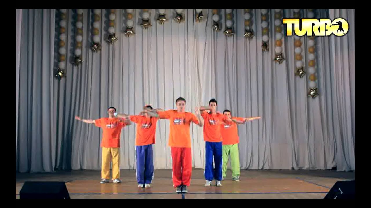 ������ ����� ���� ���� ����