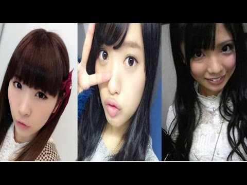 総選挙圏外を本気で嘆く岩佐美咲に倉持明日香と北原里英が大爆笑ｗｗｗｗ