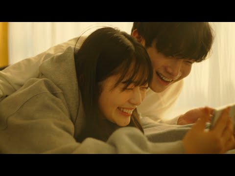 我生「エンディング」Music Video