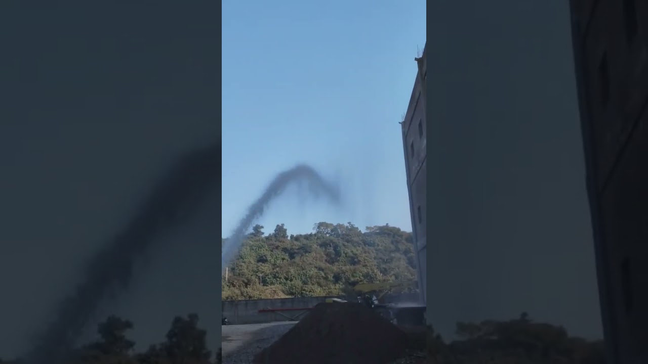 fire👉🔥❤💯 hydrant testing live 