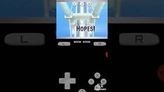Top Offline Pokemon Games With Best Graphics