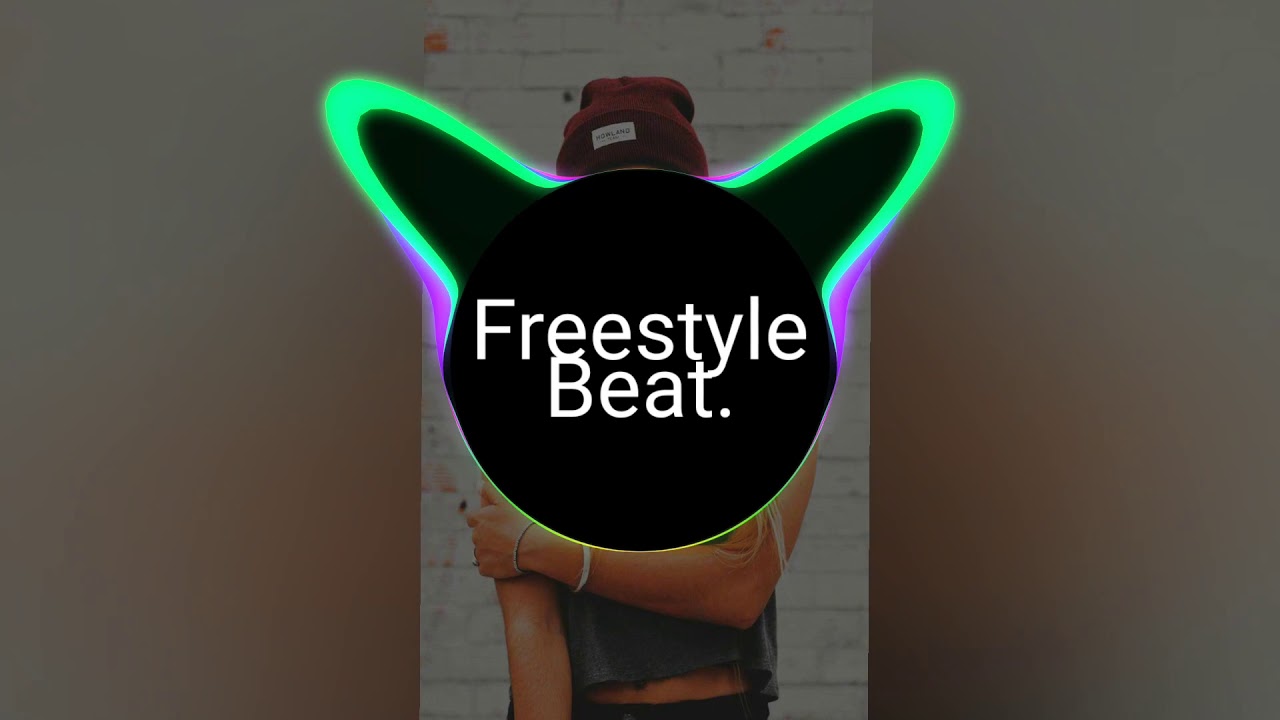 Freestyle Beat. YouTube